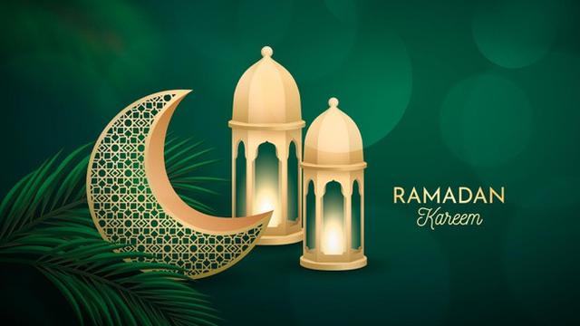 Indikator Alumni Ramadhan